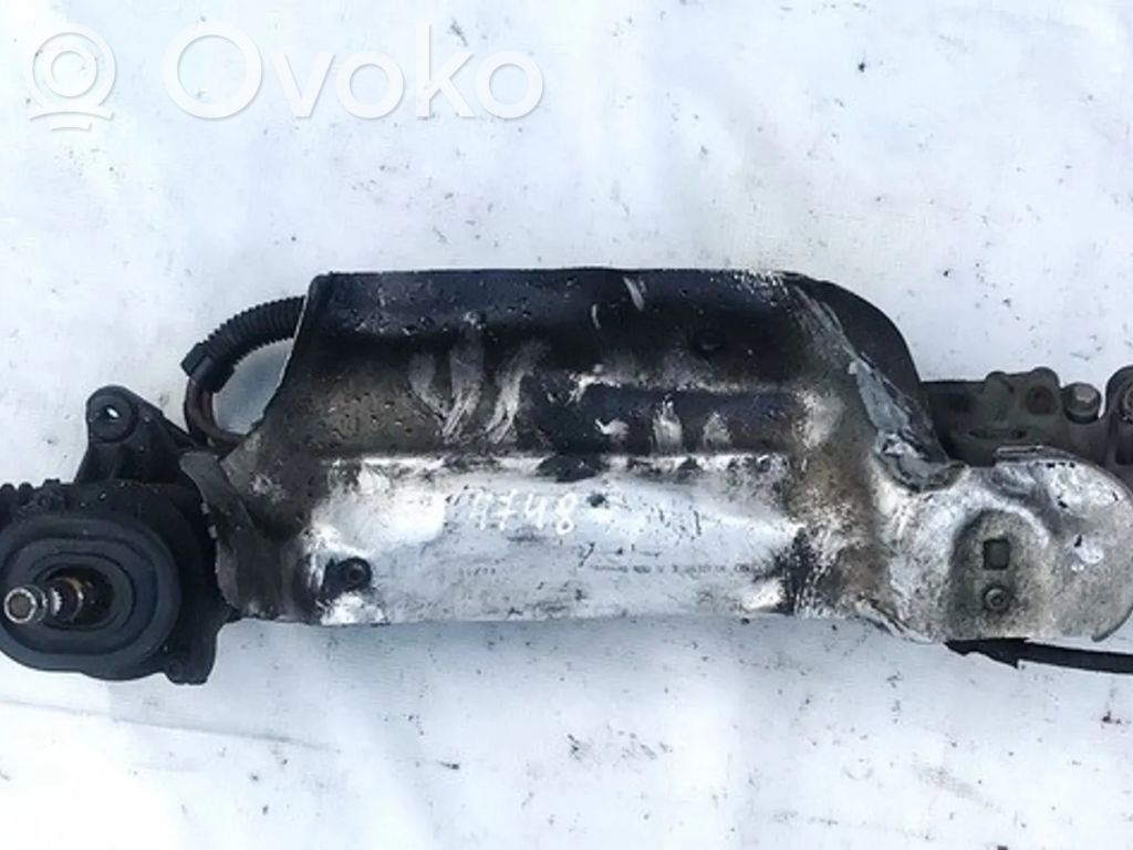 Hammastanko   RHD,1K2423981E,1K2423981E,7805501469,RHD