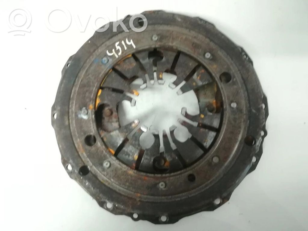 Audi A3 S3 8L Piastra di pressione 