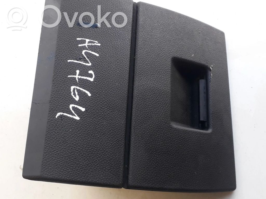 Guantera   7132866RL,10822910,10822910,7132866RL