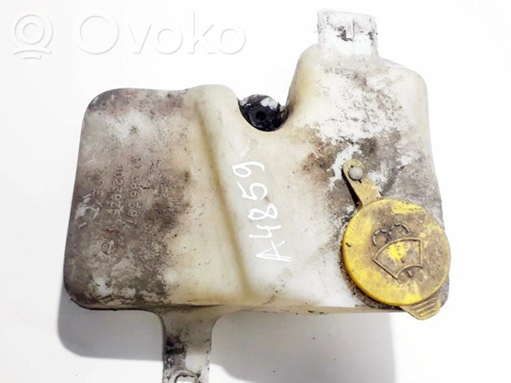 Opel Corsa B Wischwasserbehälter 