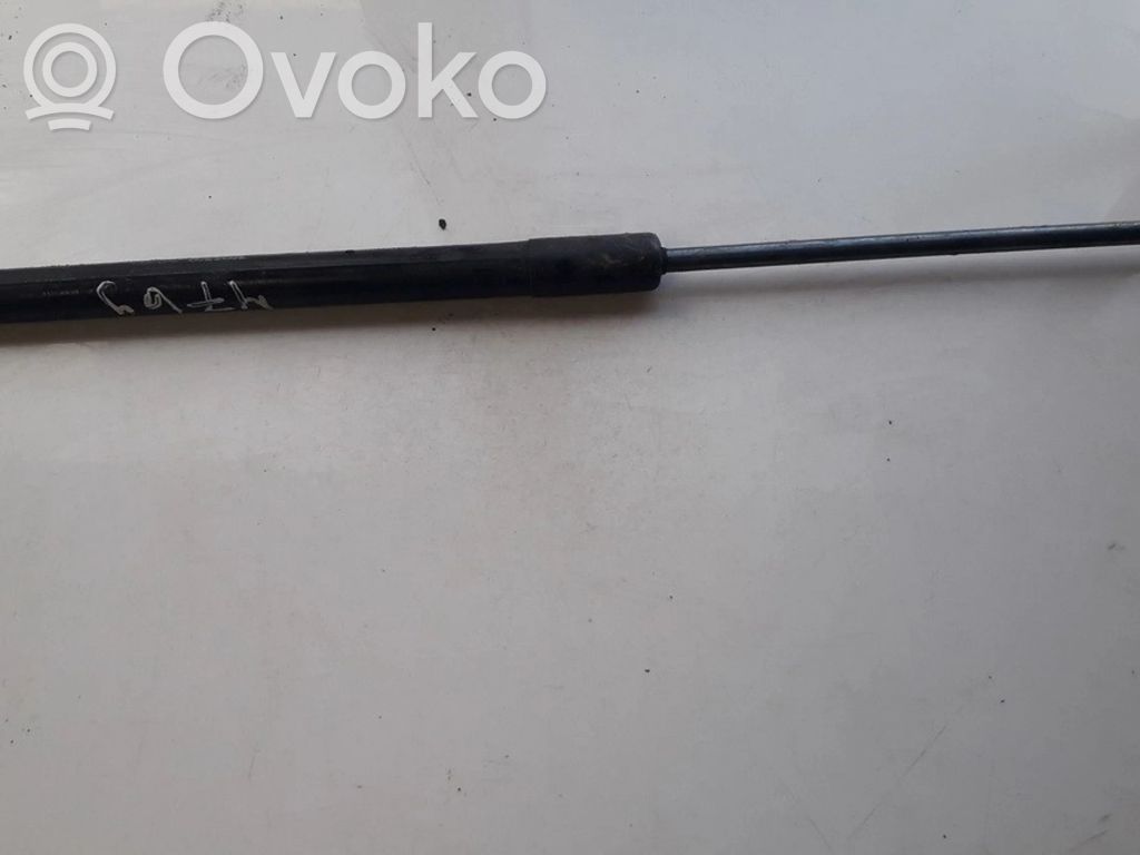 Volvo C30 Ammortizzatore portellone posteriore/bagagliaio