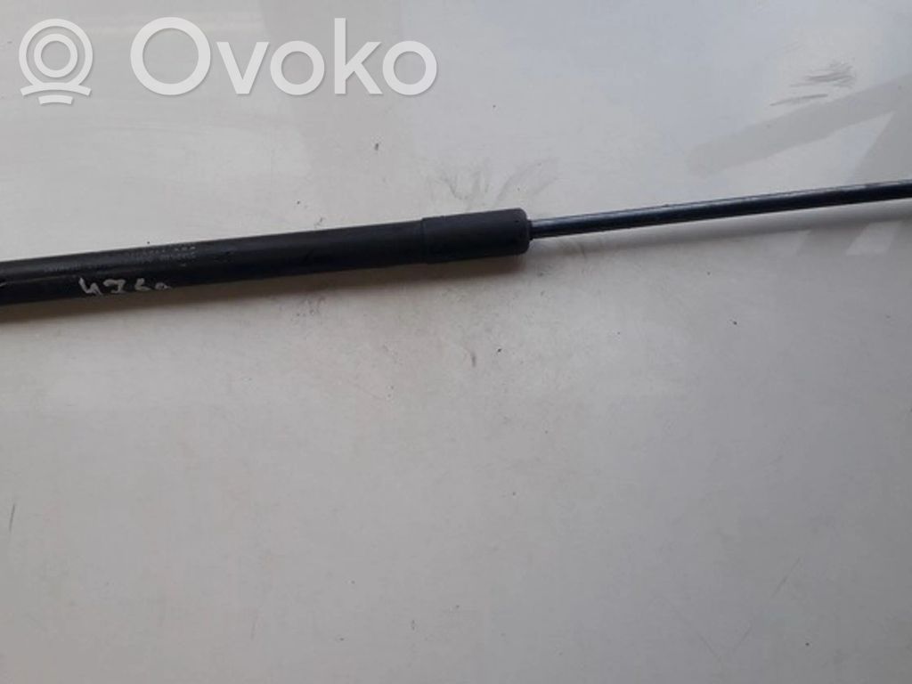 Volvo C30 Ammortizzatore portellone posteriore/bagagliaio