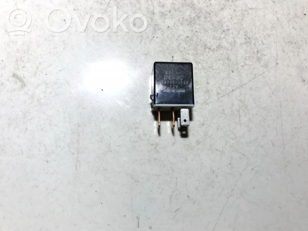 Otros relés   1567001020,1567001020,1567001020,1567001020