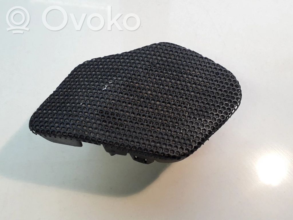 Renault Safrane Front door speaker 