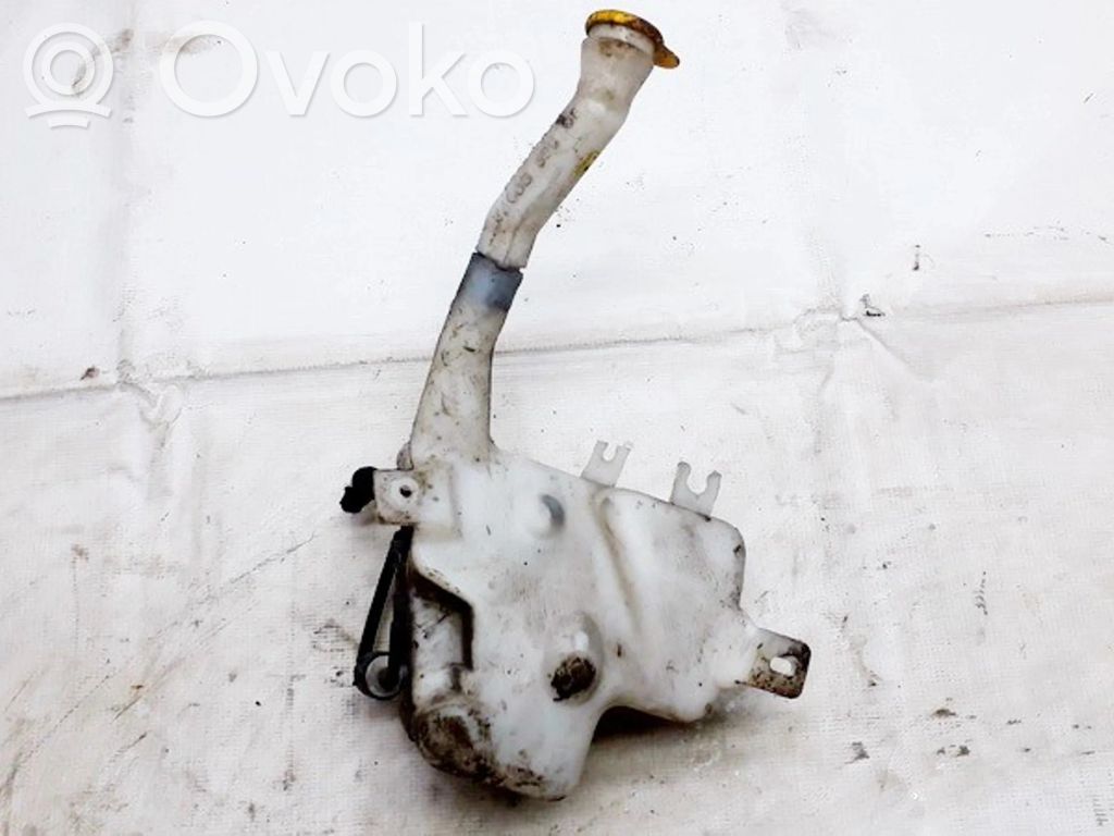 Opel Vectra B Réservoir de liquide lave-glace 
