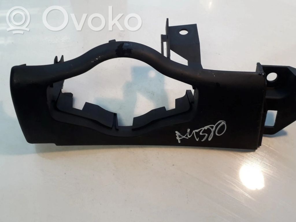 Audi A4 S4 B8 8K Altra parte interiore 