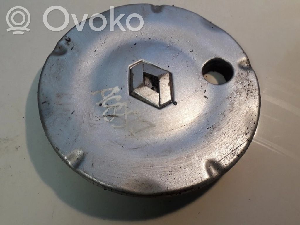 Renault Safrane Dekielki / Kapsle oryginalne