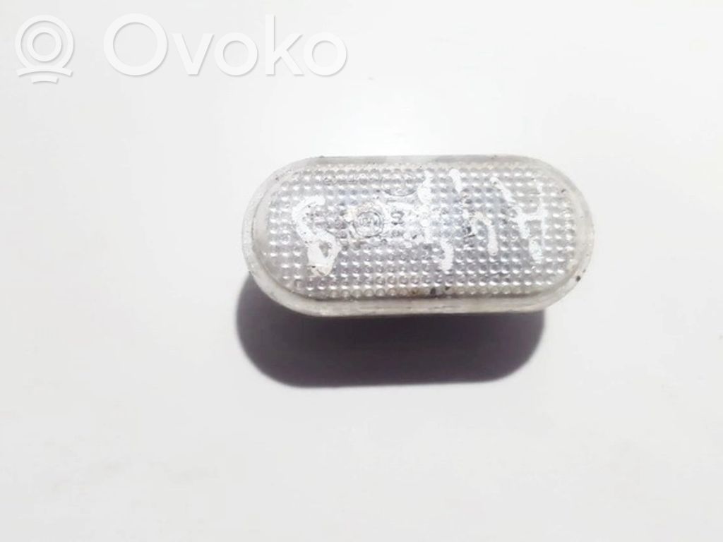 Seitenblinker   26160AX00A,26160AX00A