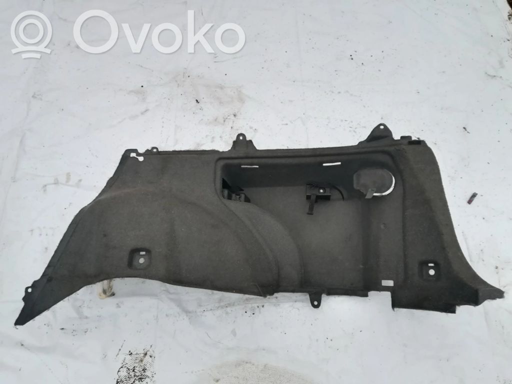 Alte piese de interior   GJ5A68850E,GJ5A68850E
