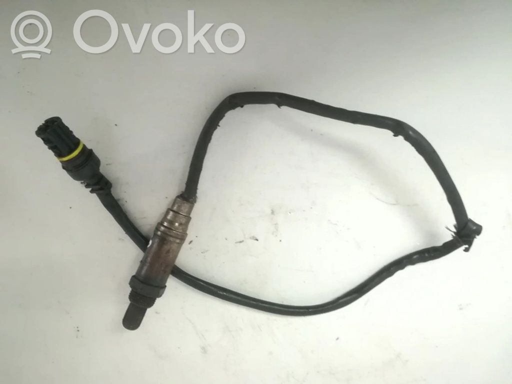 Sonda lambda   0258005337,1178341346401,0258005337,1178341346401