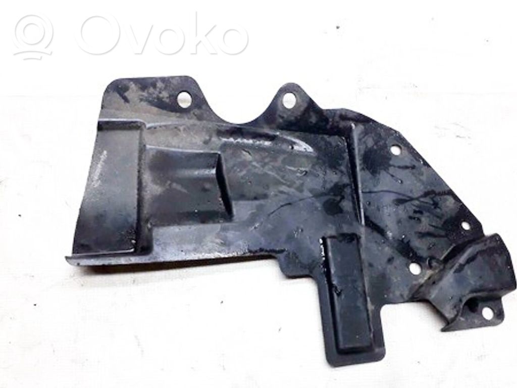 Placa protectora/protector antisalpicaduras motor   64839JD00A,64839JD00A,64839,64839JD00A,JD00A