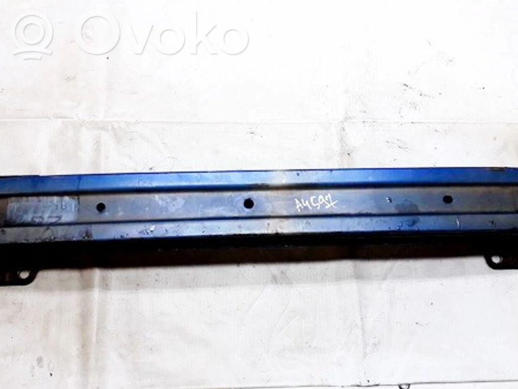 Belka tylna   09T081,09T081