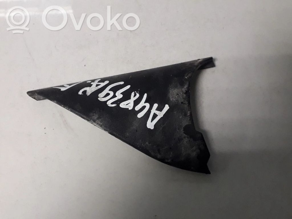 Audi A4 S4 B5 8D Altra parte interiore 