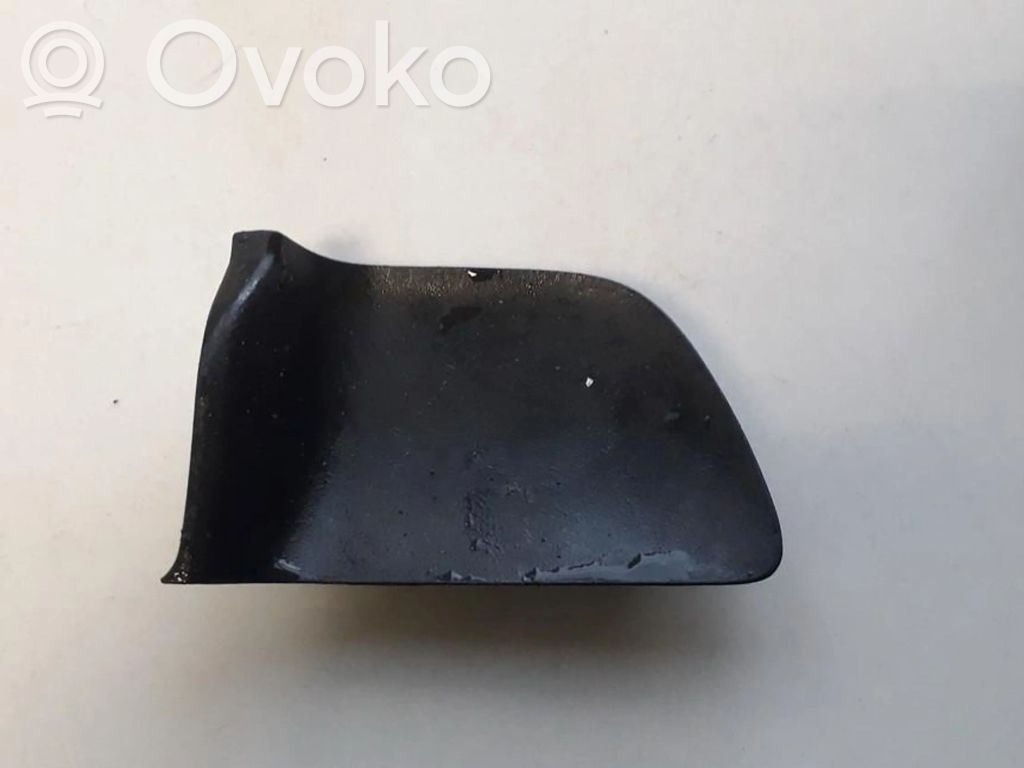 Toyota Corolla Verso AR10 Alte piese de interior