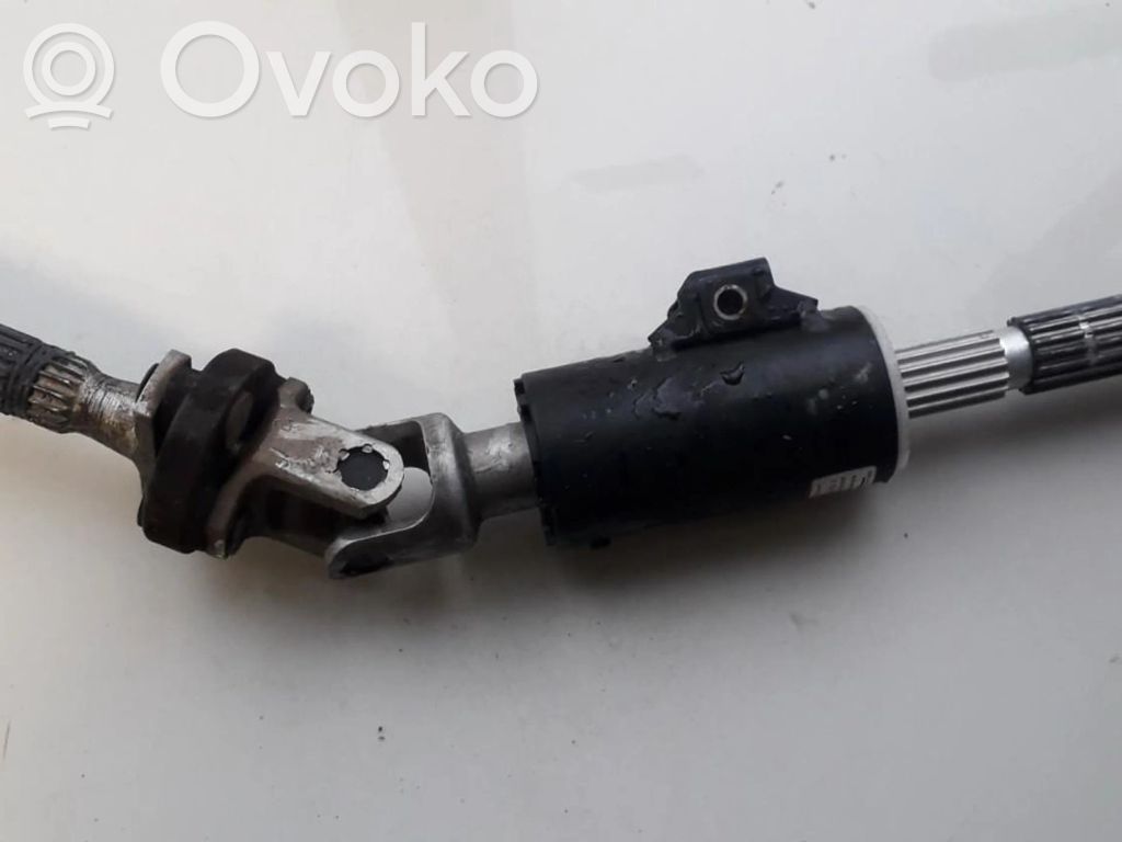 Saab 9-5 Junta universal de la columna de dirección 