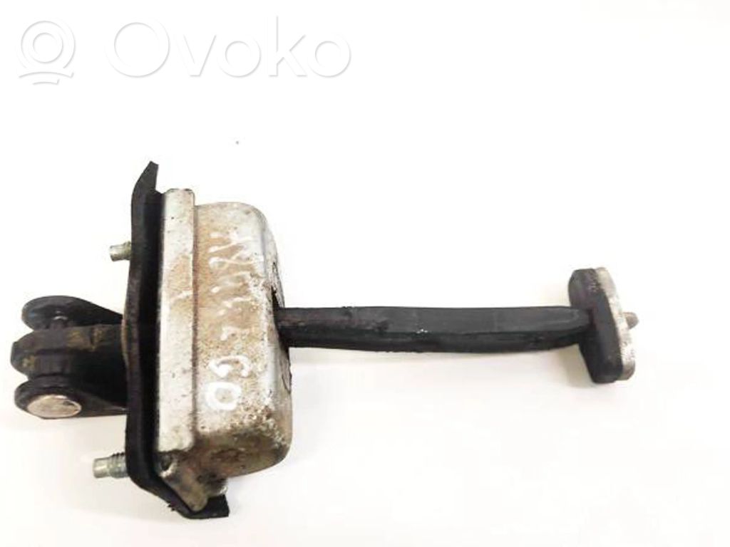 Ford Focus Opritor ușă spate 