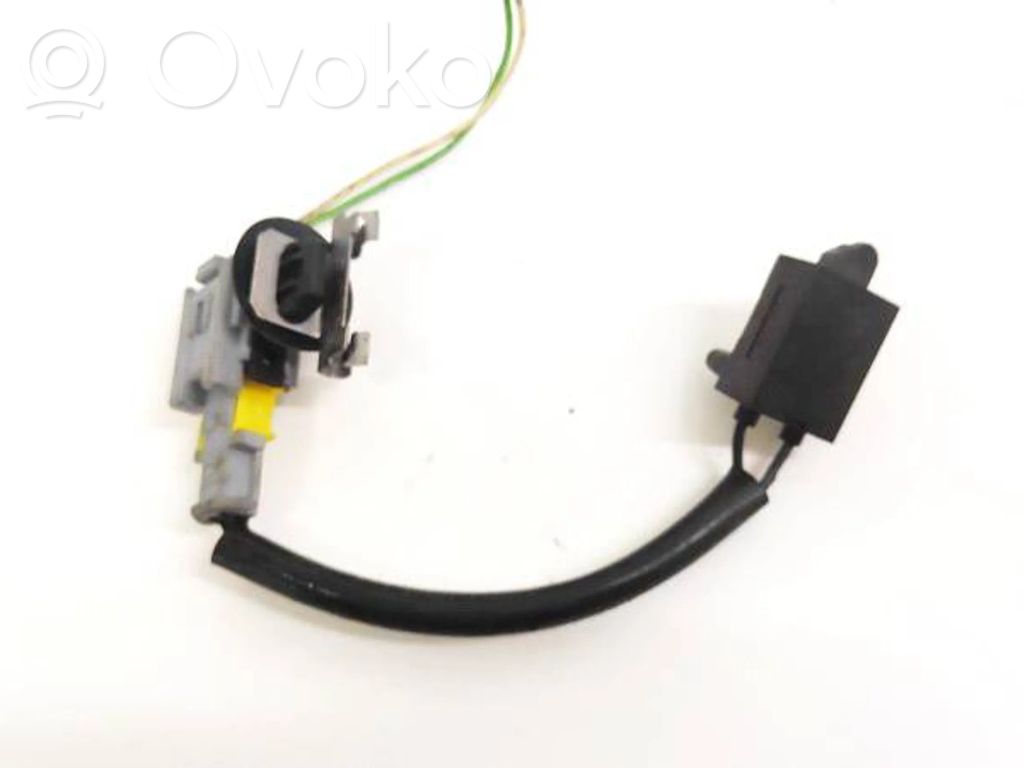 Sensor   95835T02,95835T02