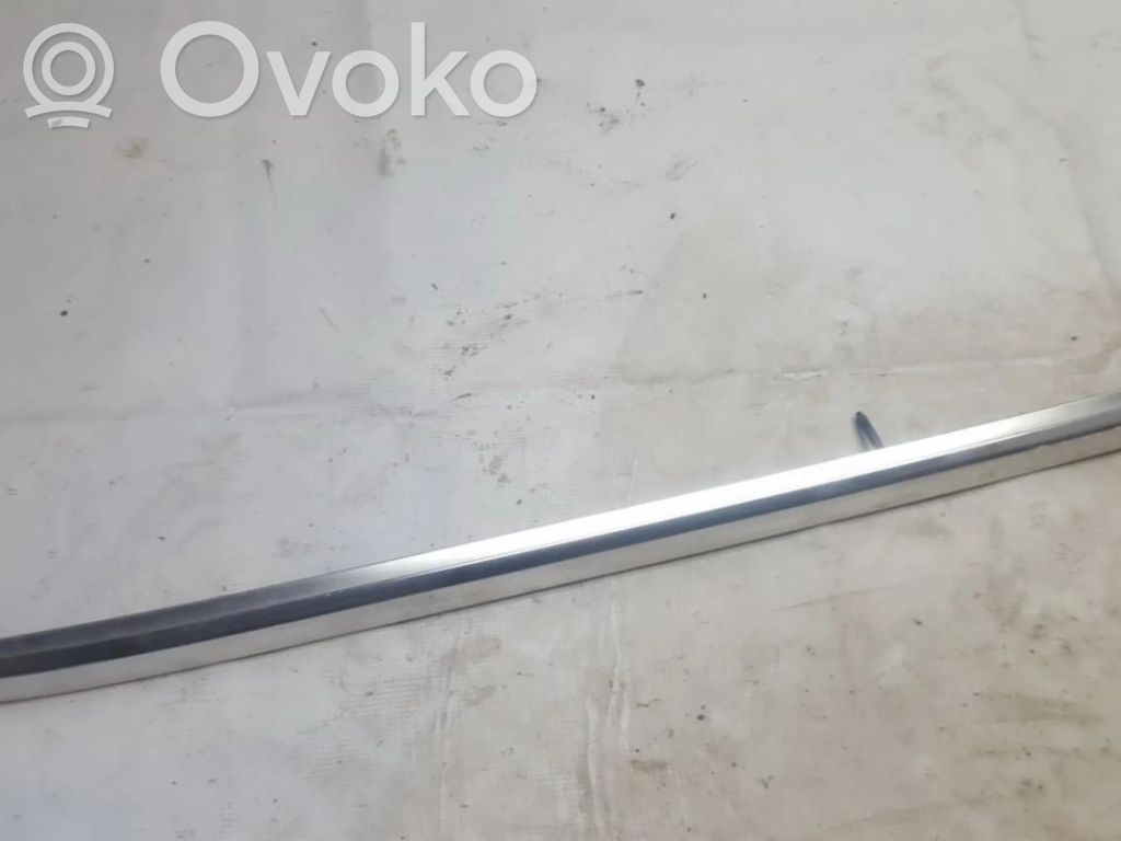 Audi A6 S6 C6 4F Dachreling Dachgepäckträger 
