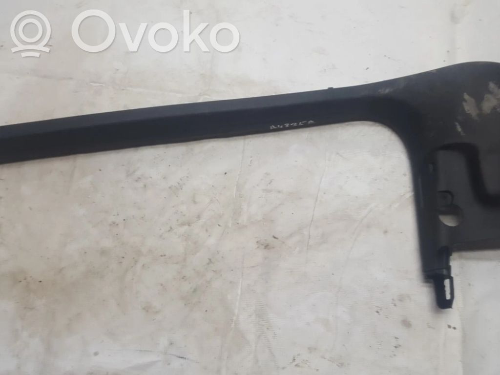 Audi A6 S6 C6 4F Altra parte interiore 
