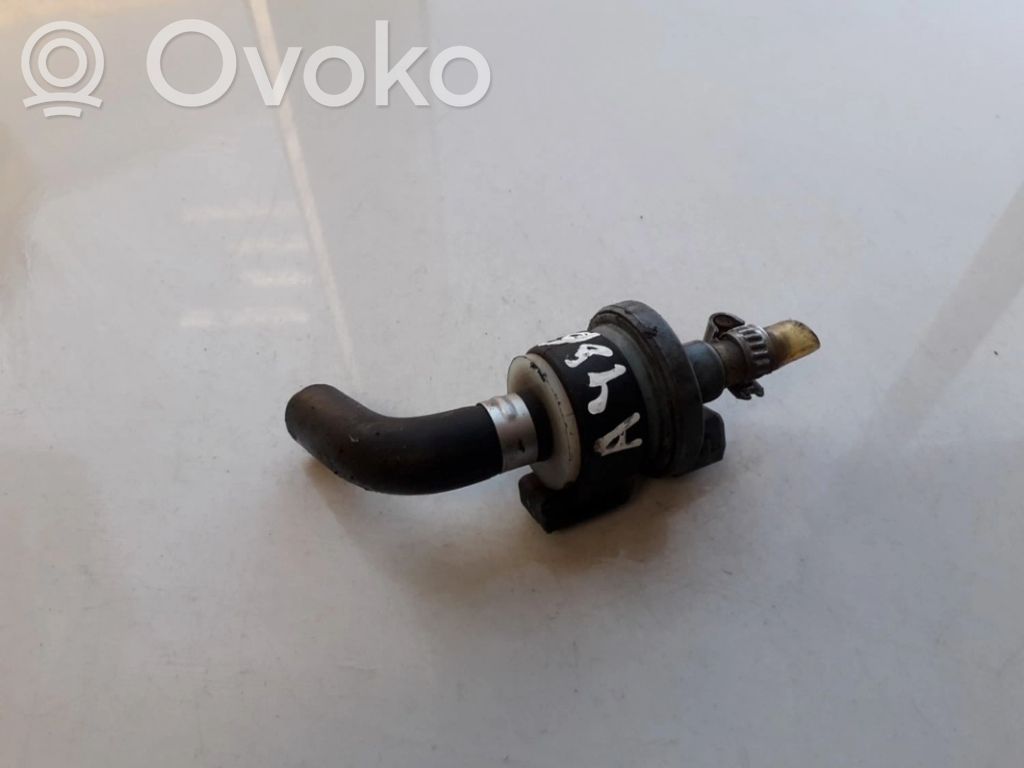 Electroválvula del turbo   054133459B,054133459B