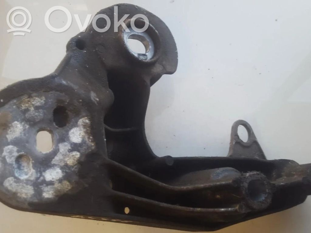 Suport motor   4F0199351AG,4F0199351AG