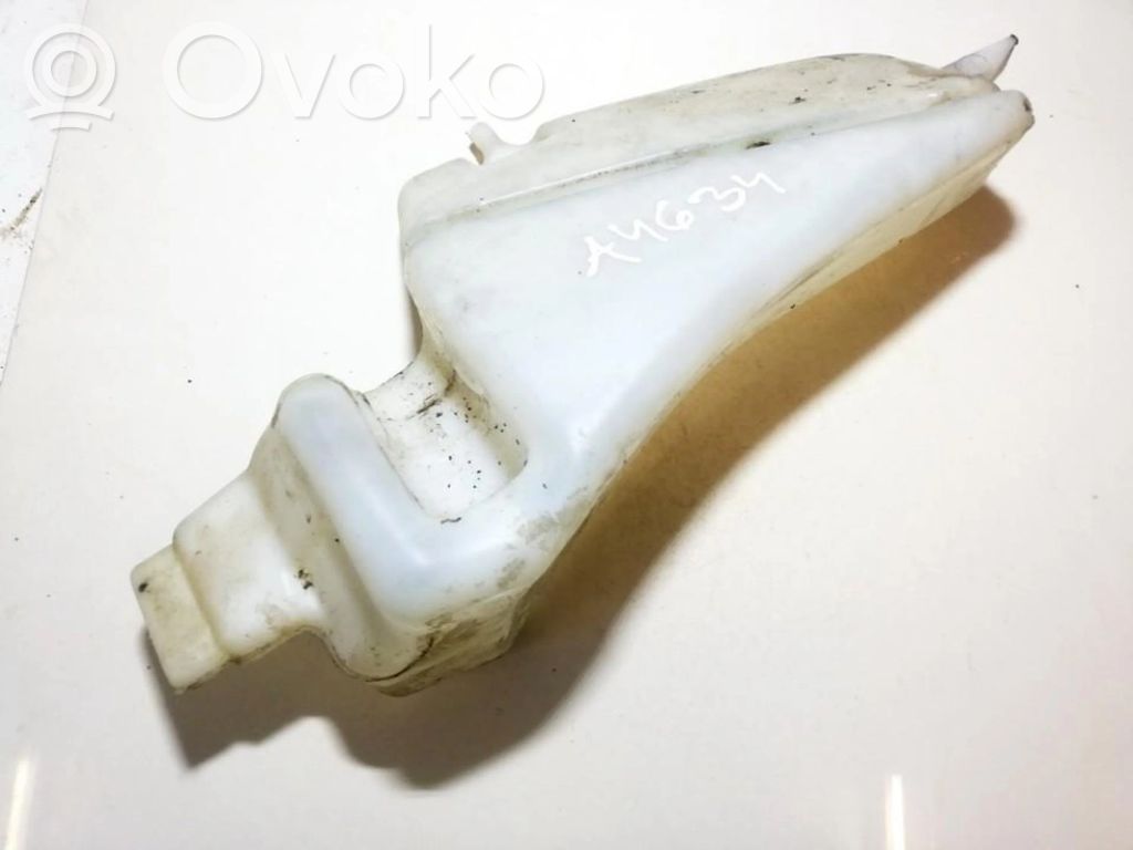 Renault Scenic I Zbiornik płynu do spryskiwaczy szyby przedniej / czołowej