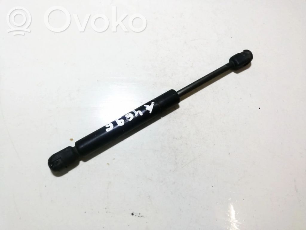 Ford Mondeo Mk III Ammortizzatore portellone anteriore/cofano
