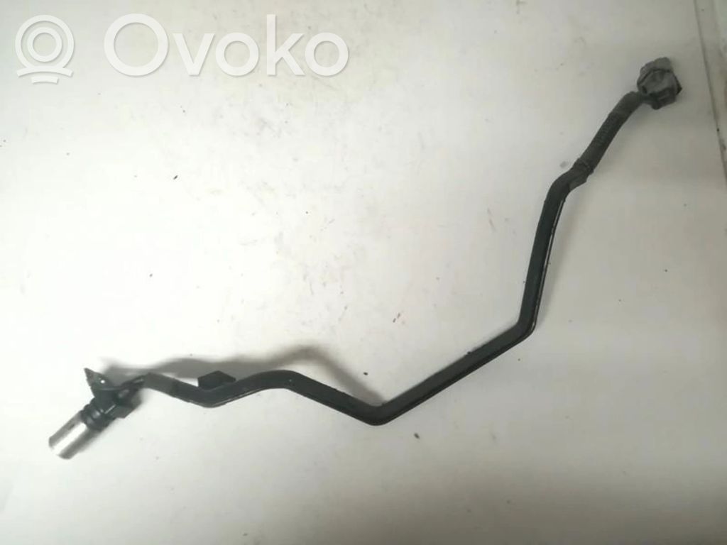 Toyota Yaris Sensore di posizione dell’albero motore 