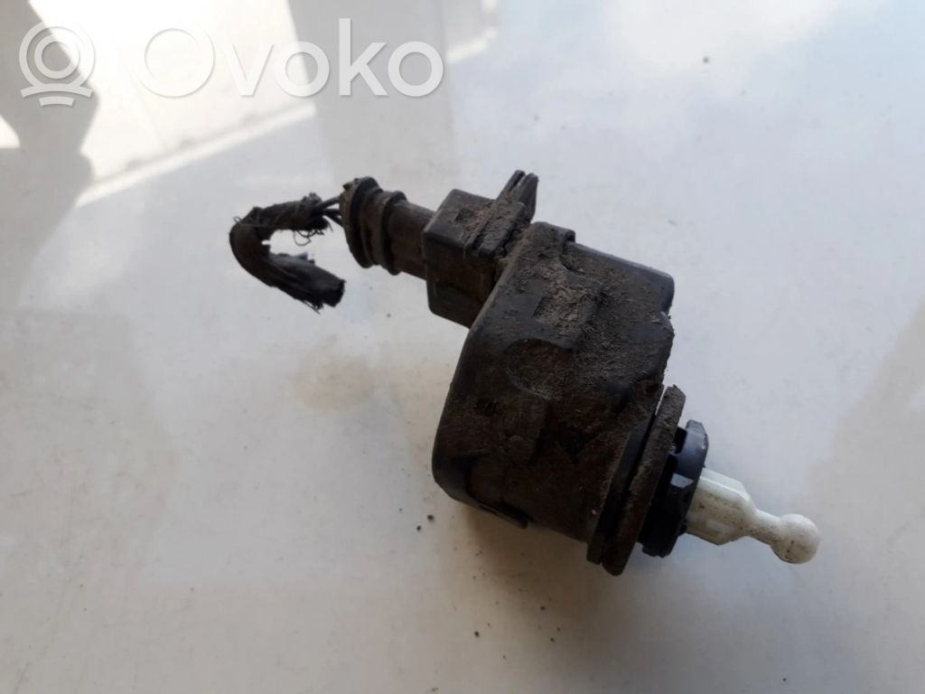 Fiat Multipla Motor reglare nivel far 
