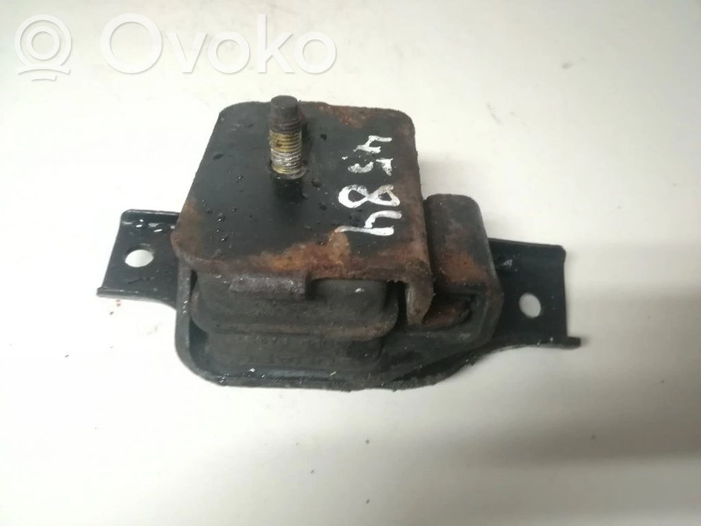 Support de moteur, coussinet   41022FA091,41022FA091