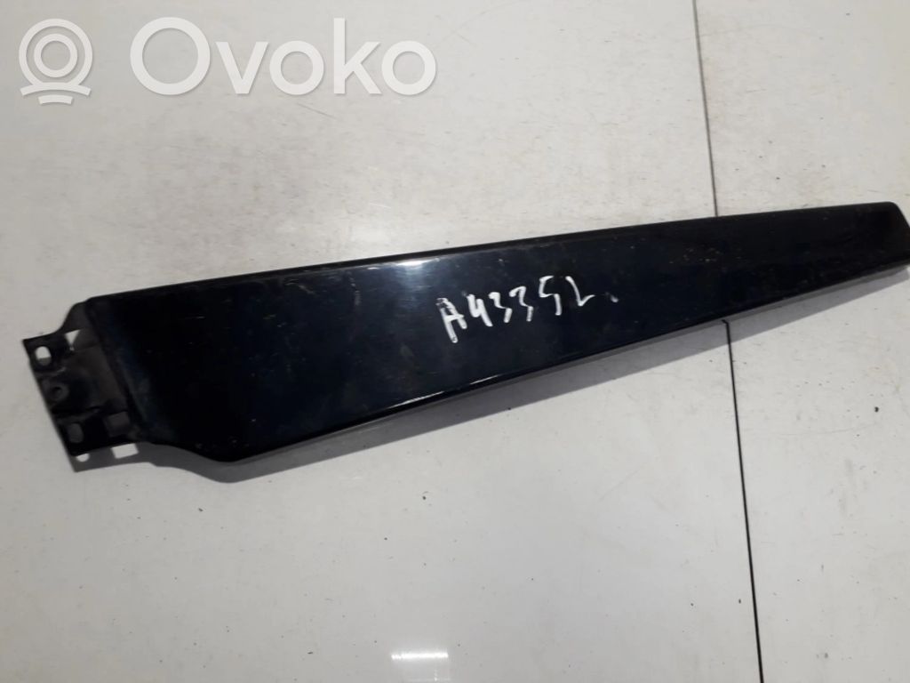 Muu ulkopuolen osa   4F0853289A,4F0853289A