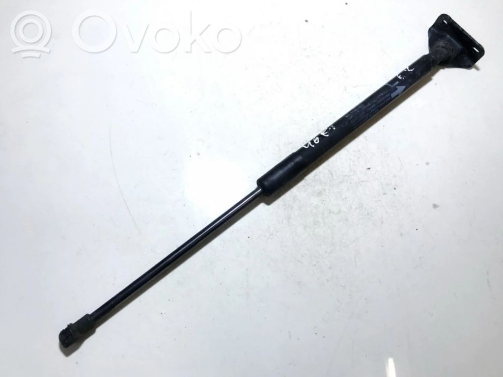 Toyota Yaris Amortizor hayon 