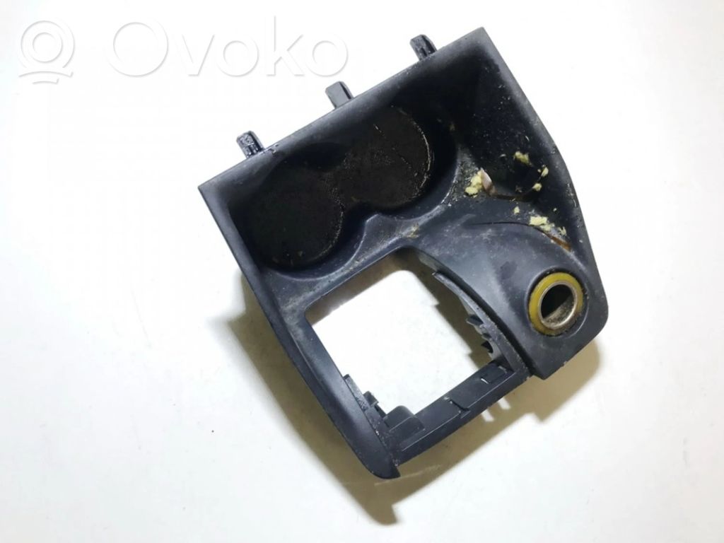 Mukiteline   8200152201,8200152204,8200152201,8200152204
