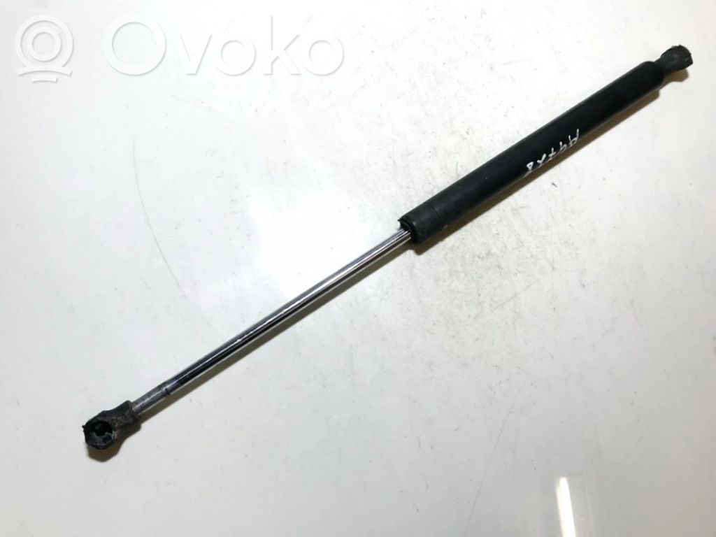 Renault Clio II Ammortizzatore portellone posteriore/bagagliaio
