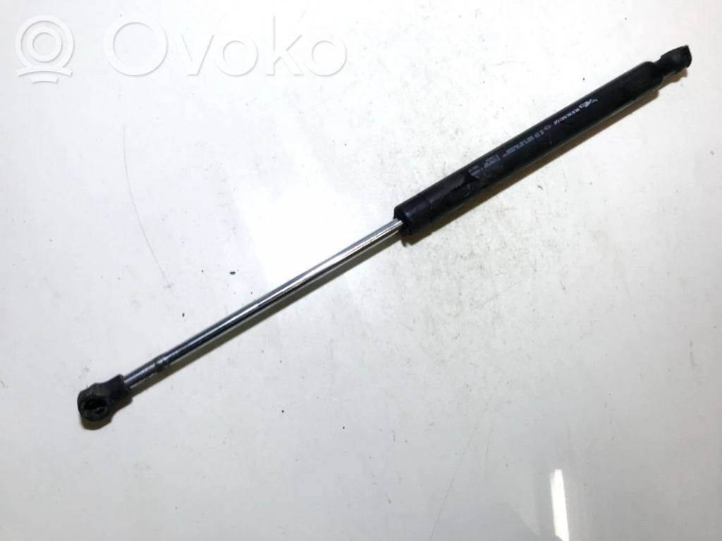 Renault Clio II Ammortizzatore portellone posteriore/bagagliaio