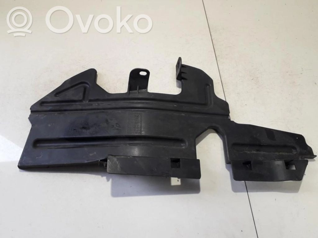 Toyota Corolla Verso AR10 Altra parte esteriore