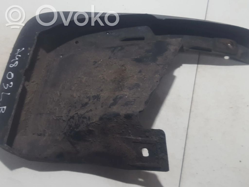 Honda CR-V Parafango posteriore 
