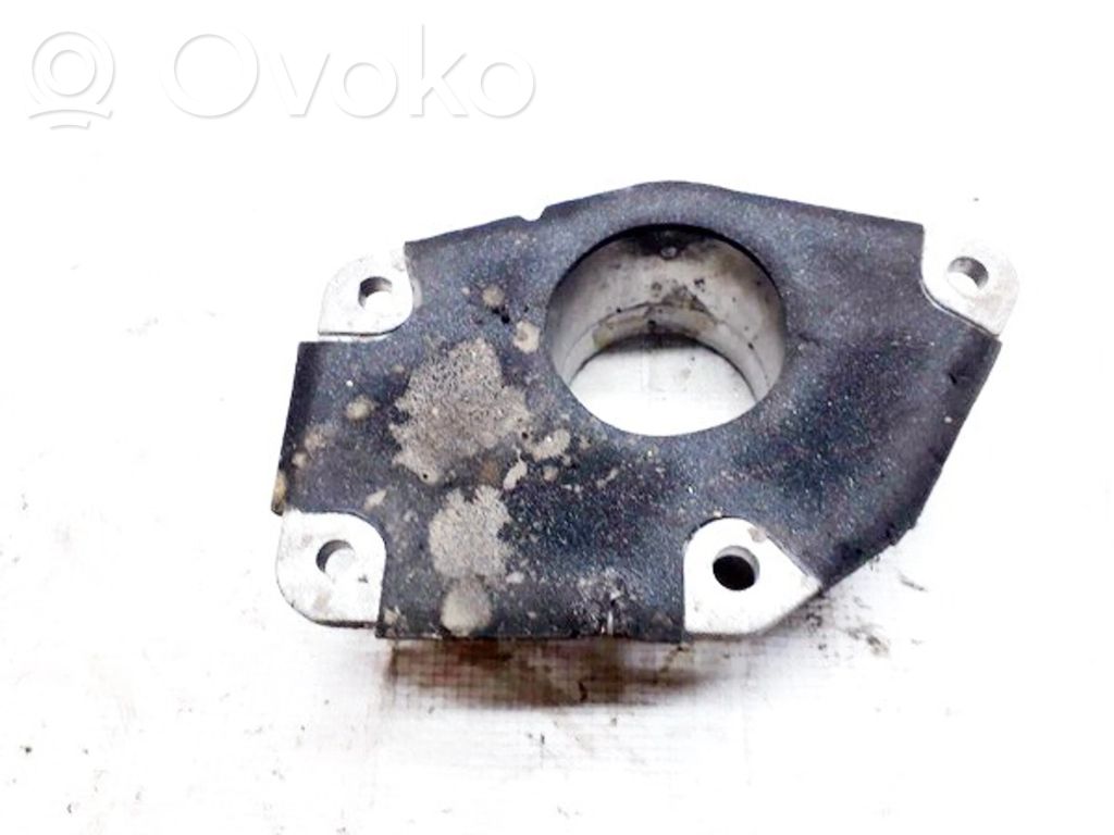 Renault Scenic II -  Grand scenic II Support, suspension du moteur 