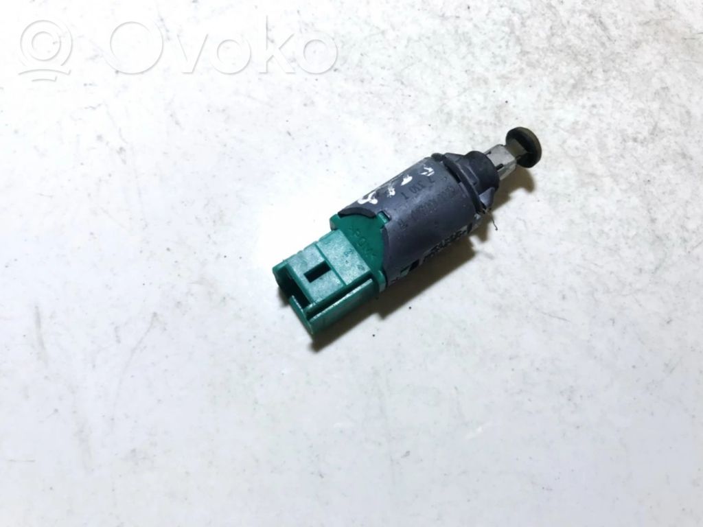 Sensor Bremspedal   8200168240,8200168240