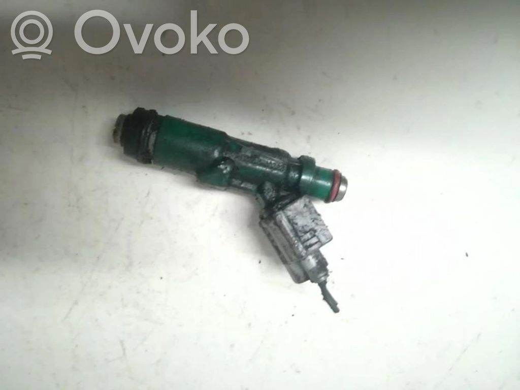 Injector combustibil   2325021020,2325021020,2325021020,2325021020