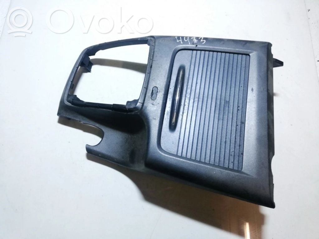 Honda Civic Daiktadėžė 