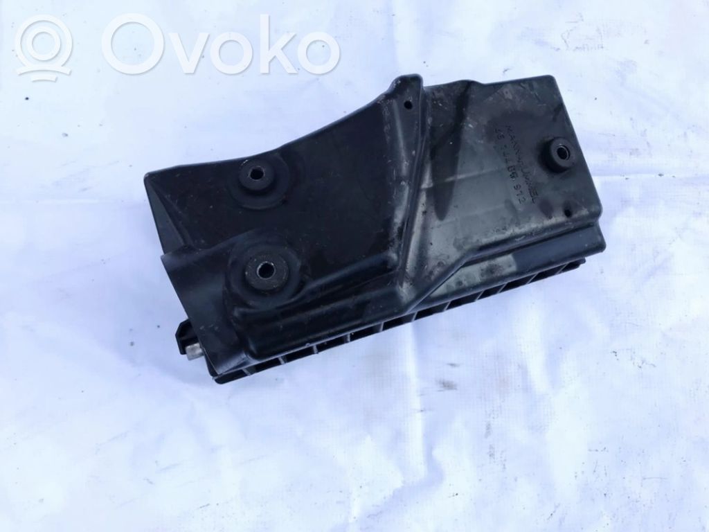 Toyota Corolla Verso AR10 Scatola del filtro dell’aria
