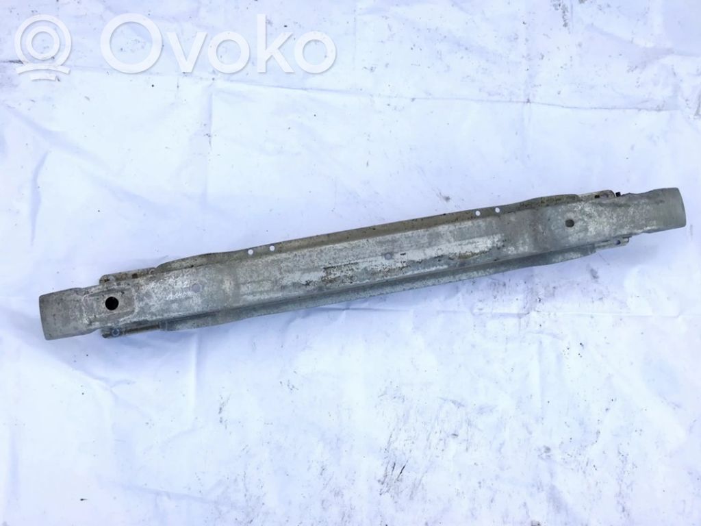 Opel Vectra C Takapalkki 