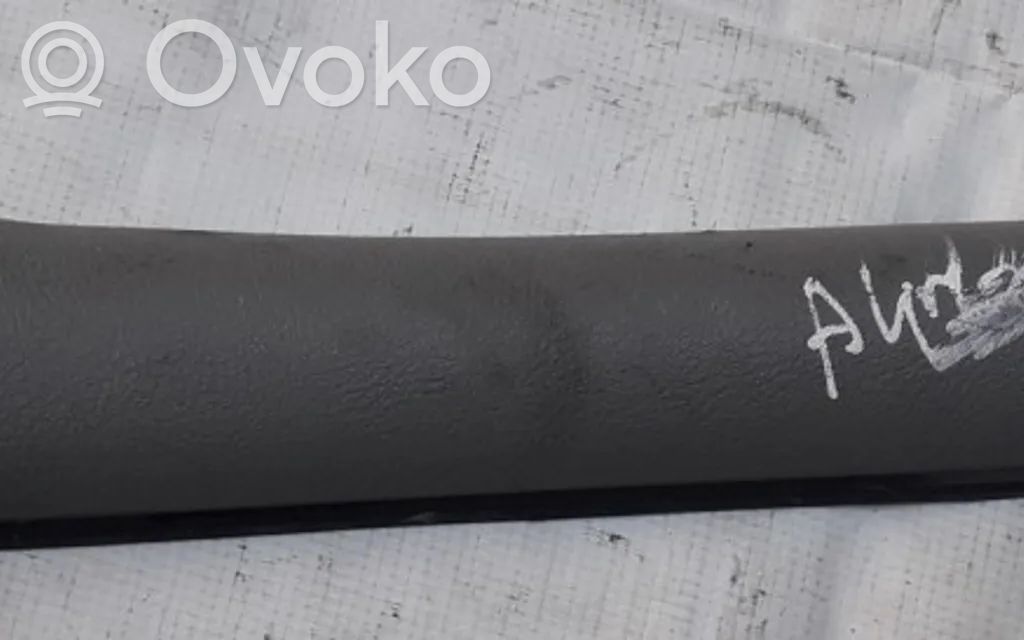Renault Clio II Inne części wnętrza samochodu 