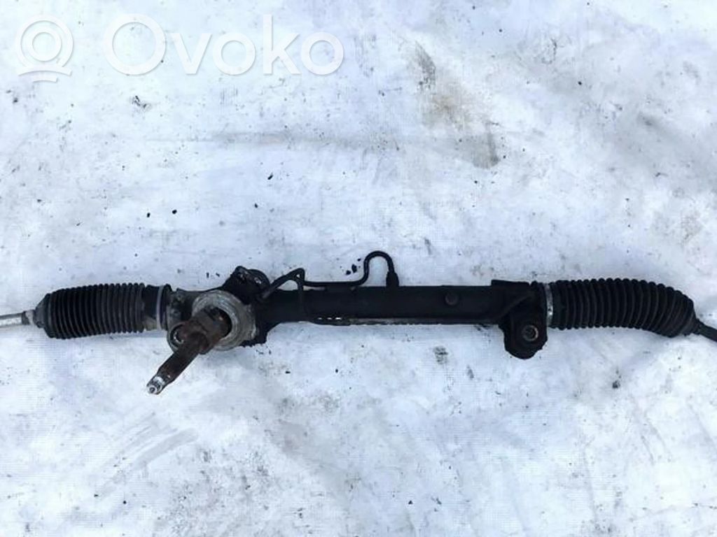Cremagliera dello sterzo   LHD,LHD