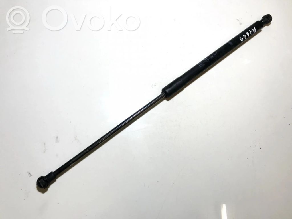 Toyota Prius (XW20) Amortyzator klapy tylnej bagażnika 