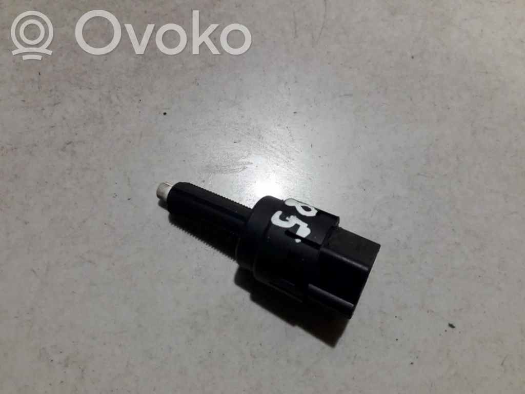 Honda Accord Sensor Bremspedal 