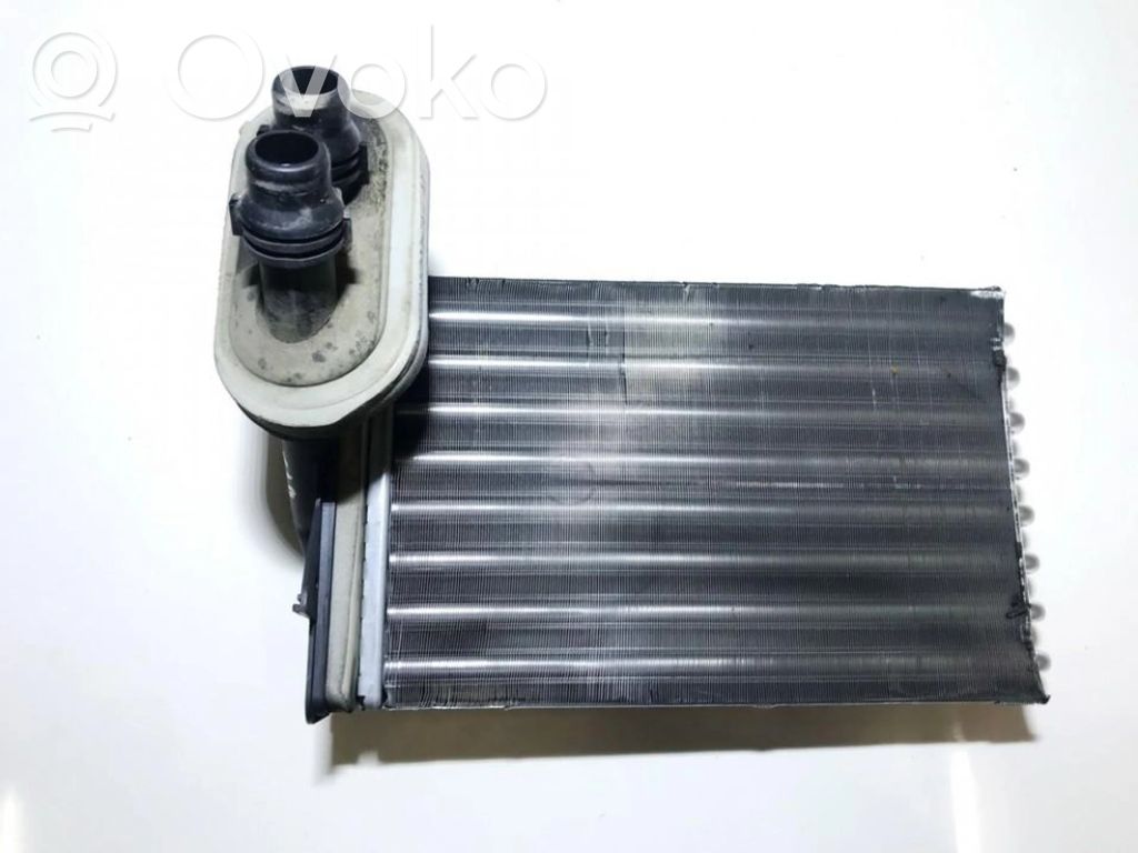 Audi A3 S3 8L Radiator aerotermă
