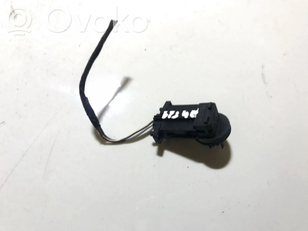 Sensore temperatura interna   1H0907543A,750400,1H0907543A,750400