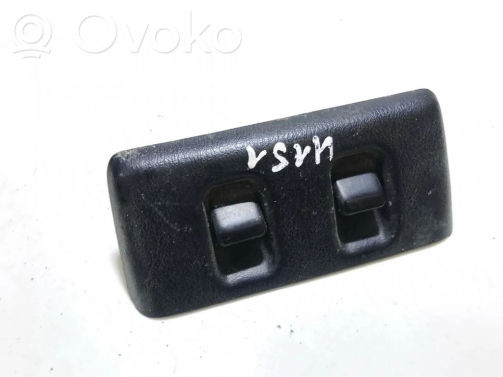 Rover 214 - 216 - 220 Electric window control switch 